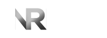 NRI Logo